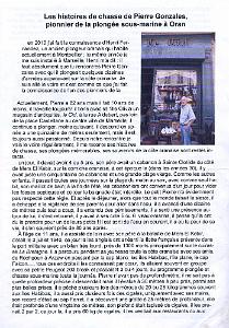 LES ILES HABIBAS DE PIERRE GONZALES (4)